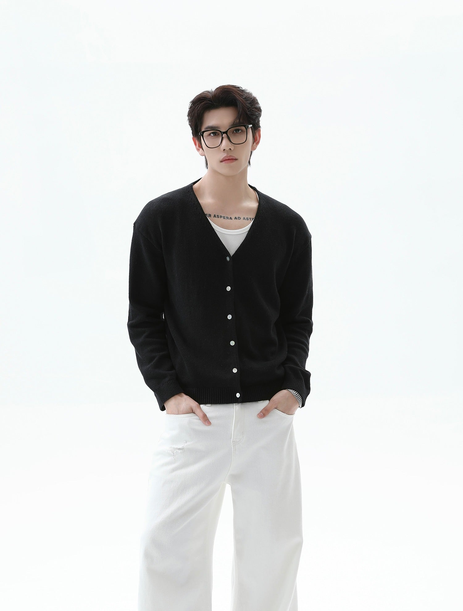 O1CN01QxoIdh1MgYvI3by00