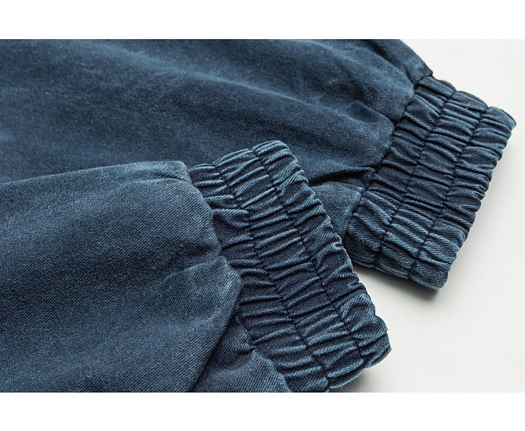 O1CN01QxwVKz1Dkq6osNdwK