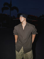 O1CN01Qy4iU81EHobHFUFCz