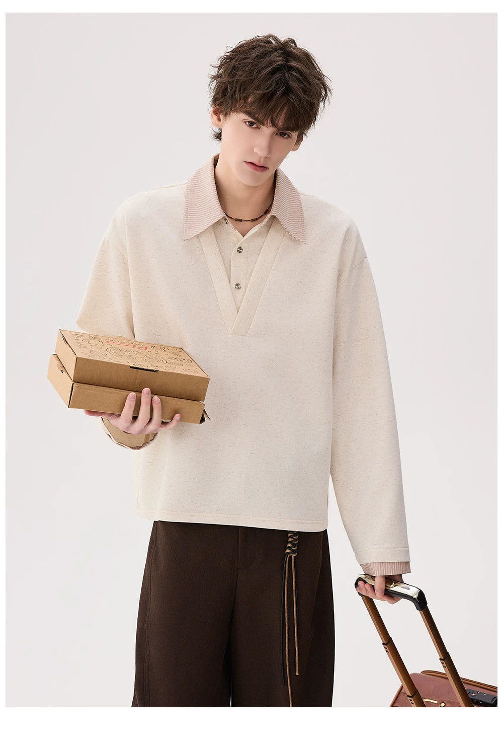 O1CN01Qy4zh81IkRrFikpb2