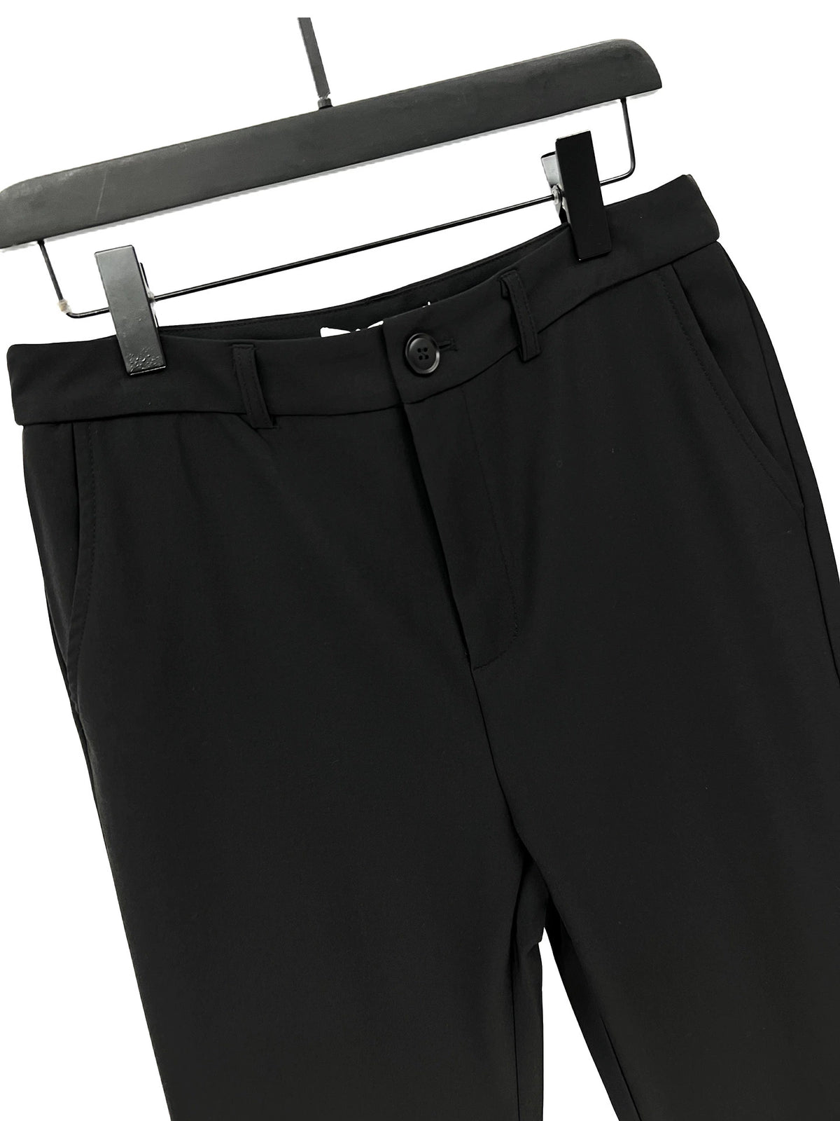 O1CN01QyQXgC1FvwvWc93VO