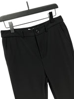 O1CN01QyQXgC1FvwvWc93VO