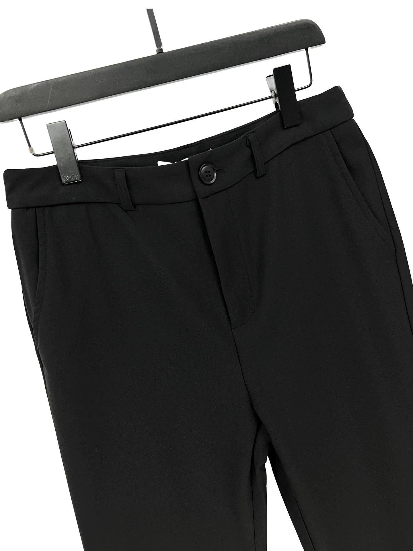 O1CN01QyQXgC1FvwvWc93VO