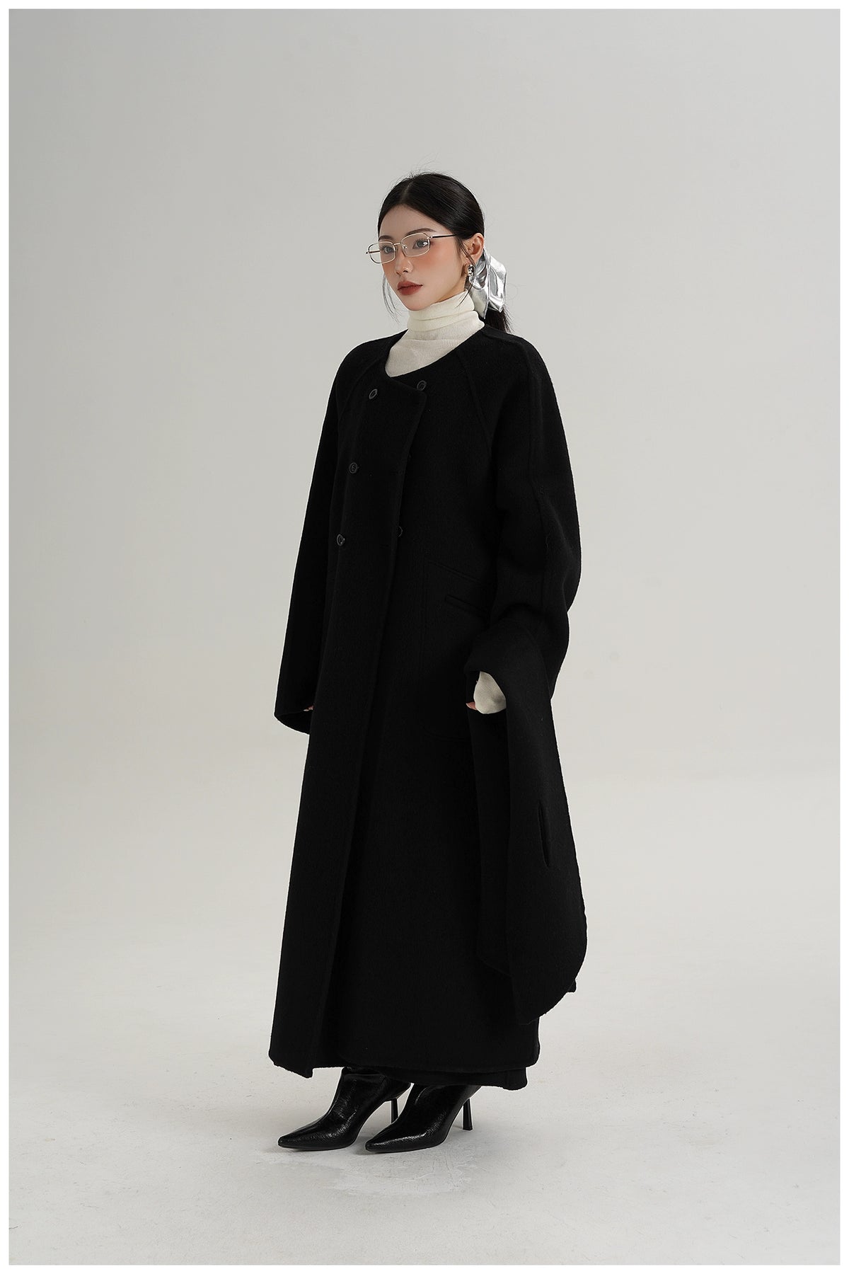 O1CN01QyRt5H1t4RINiwg2j