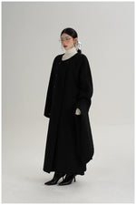 O1CN01QyRt5H1t4RINiwg2j