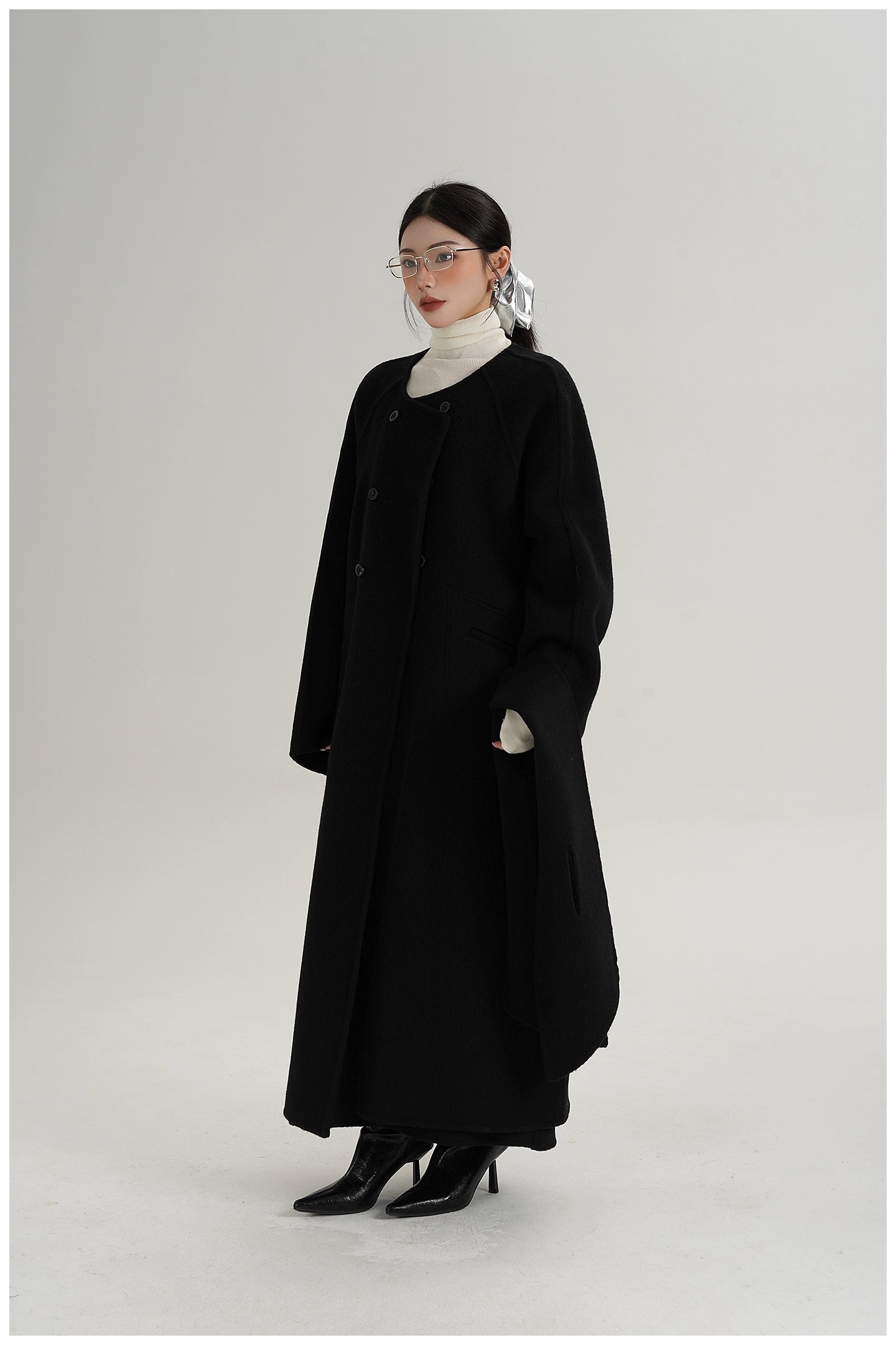 O1CN01QyRt5H1t4RINiwg2j