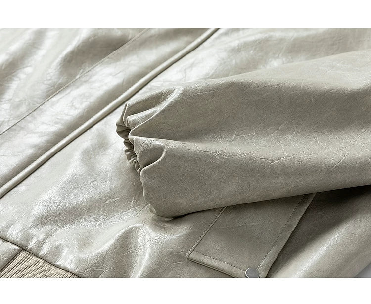 O1CN01QySlnv1Dkq771BQ9c