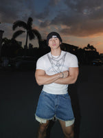 O1CN01QyWXX71EHoctHjM5m