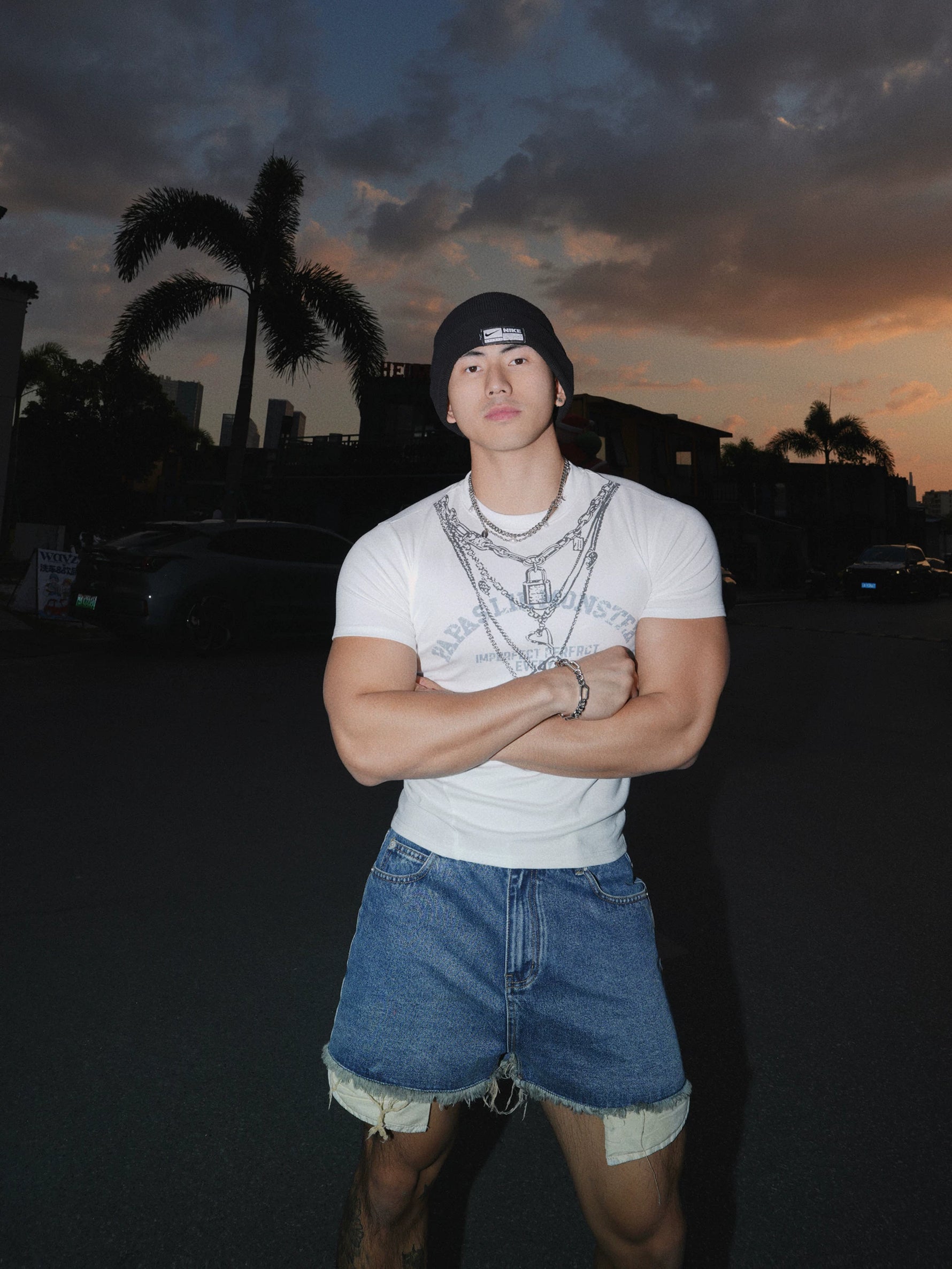 O1CN01QyWXX71EHoctHjM5m