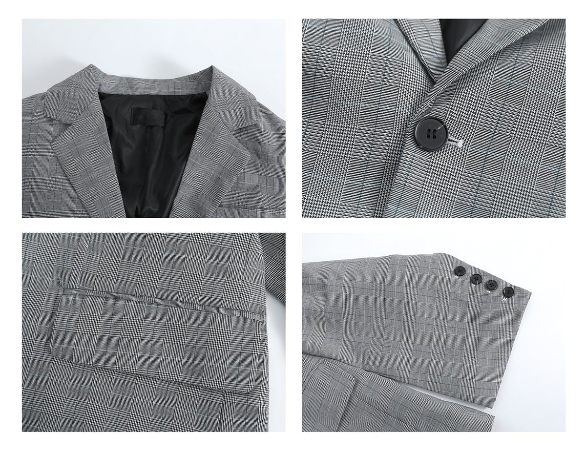 O1CN01QyZshF1MgYvjJIiqe