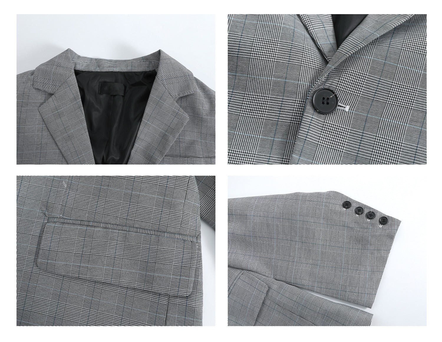 O1CN01QyZshF1MgYvjJIiqe