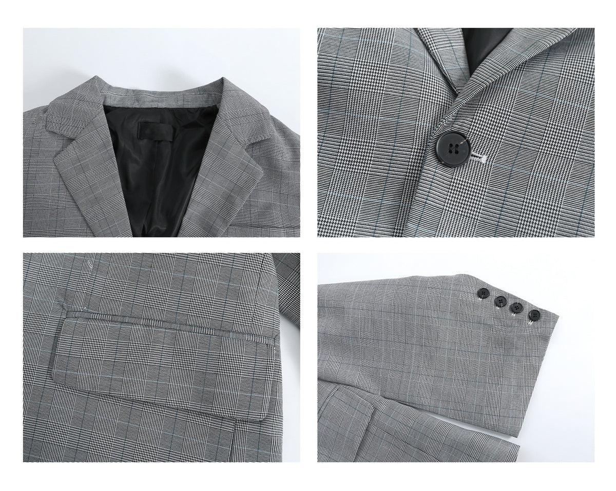 O1CN01QyZshF1MgYvjJIiqe