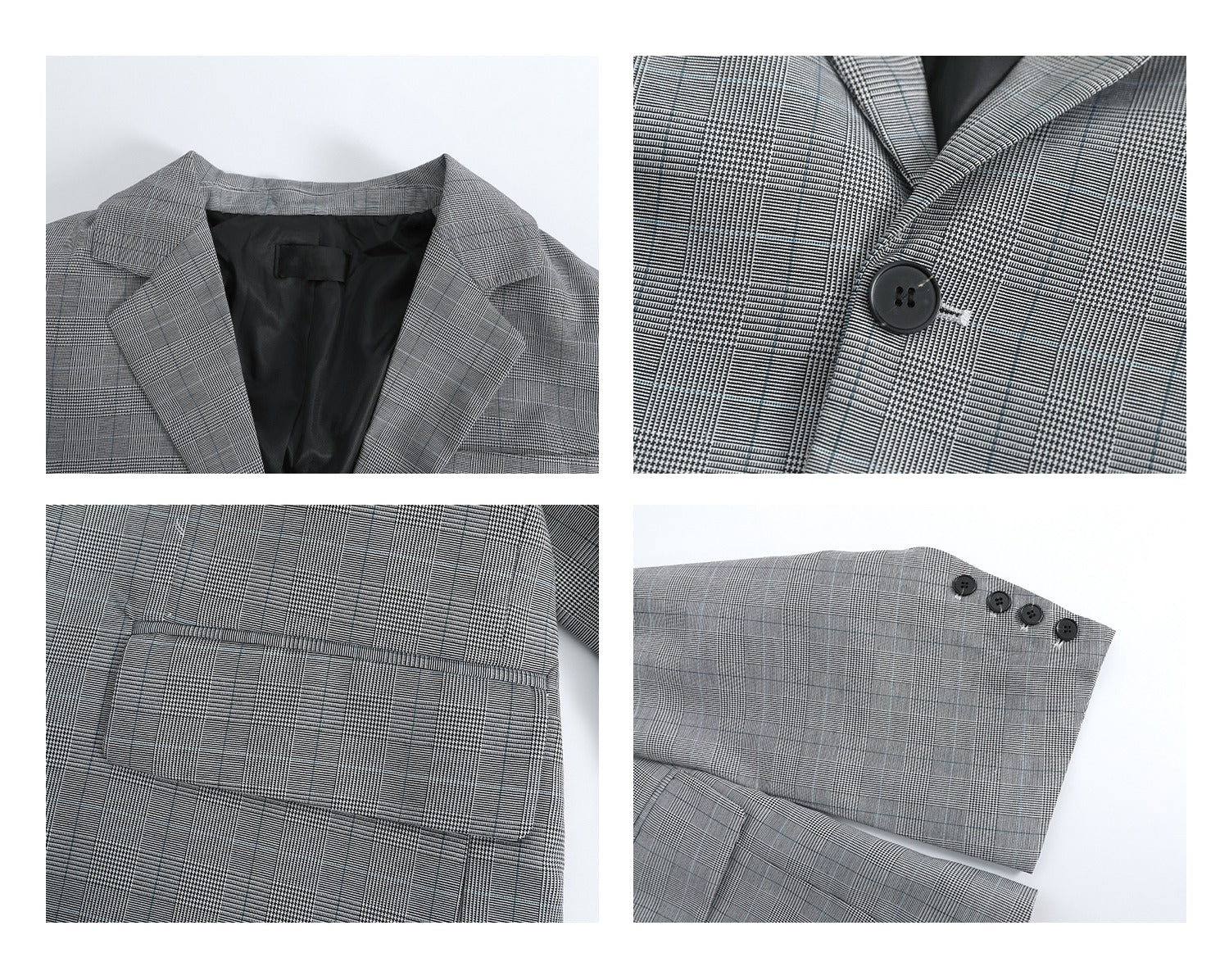 O1CN01QyZshF1MgYvjJIiqe