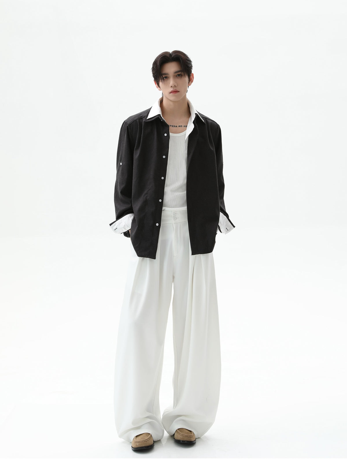 O1CN01QyaM7K1MgYutd1Y3Y