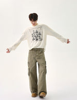 O1CN01Qyjj7Y2Fe5atfaKJM