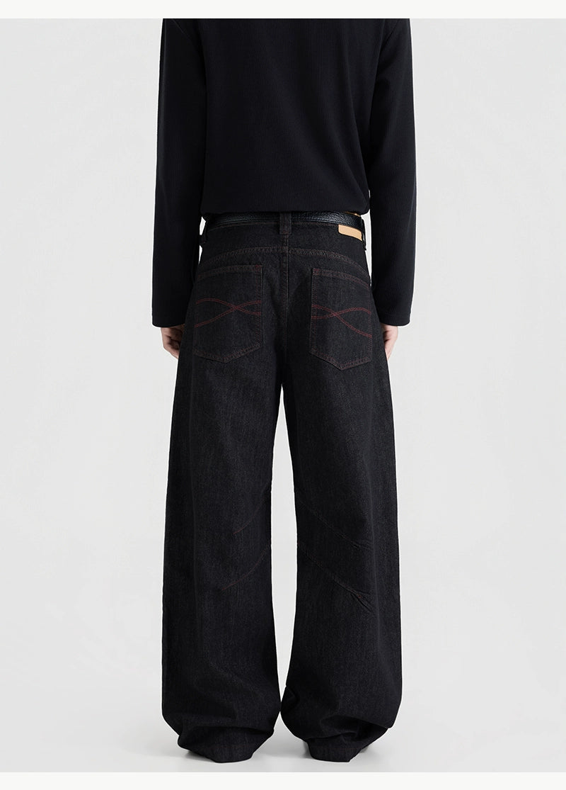 O1CN01QzGfgp1Vzdz2Z9VQE