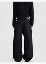 O1CN01QzGfgp1Vzdz2Z9VQE