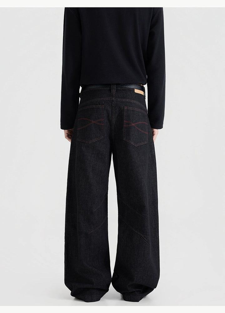 O1CN01QzGfgp1Vzdz2Z9VQE