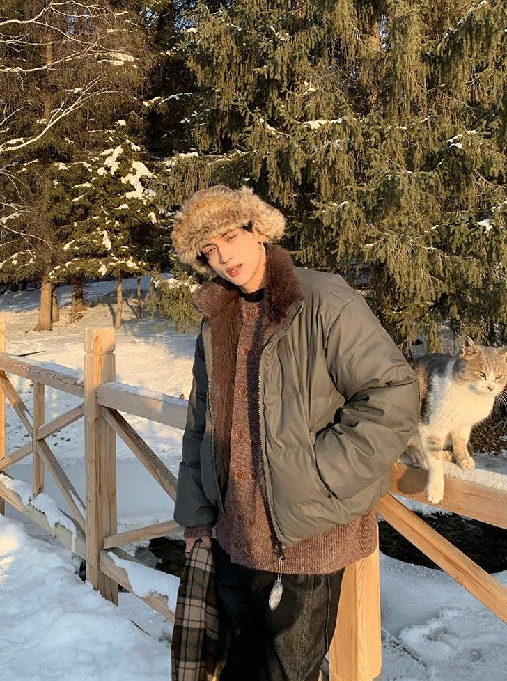 O1CN01QzTUtG2J01UP0BRLm