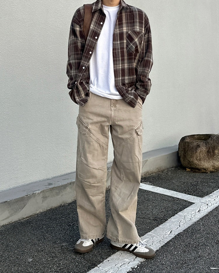 O1CN01QzW3fN1CJzFLplGfz