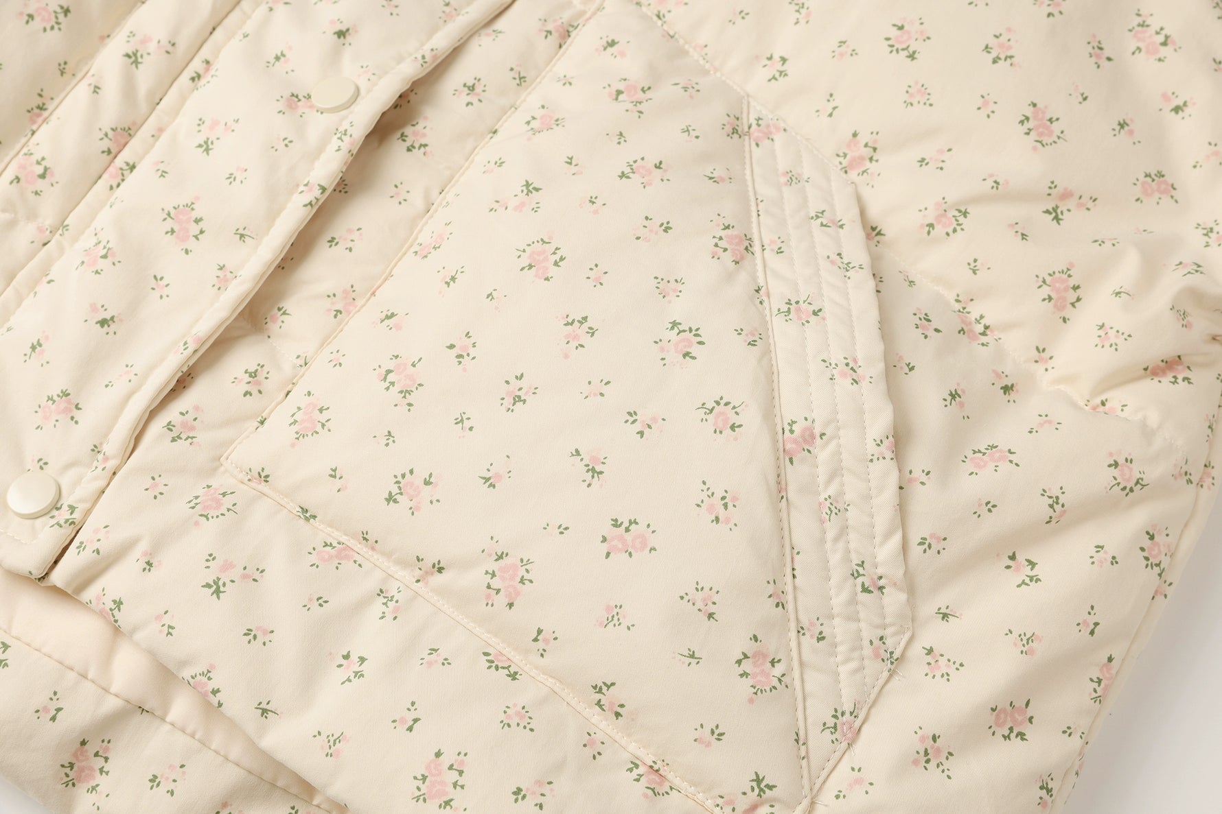 O1CN01QzhojY2KUXUAbx8FD