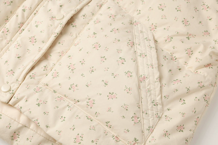 O1CN01QzhojY2KUXUAbx8FD