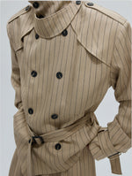 O1CN01R02tOB2MtOCoIt26X