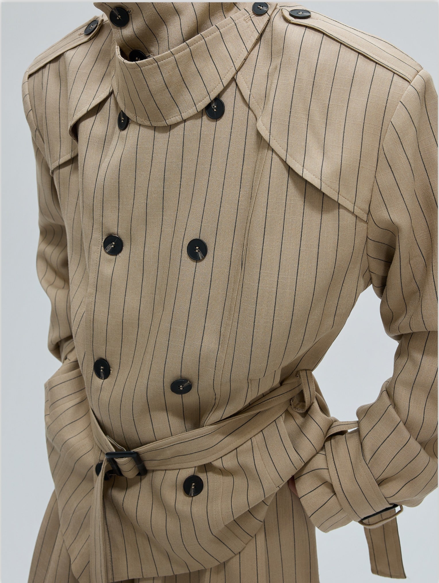 O1CN01R02tOB2MtOCoIt26X