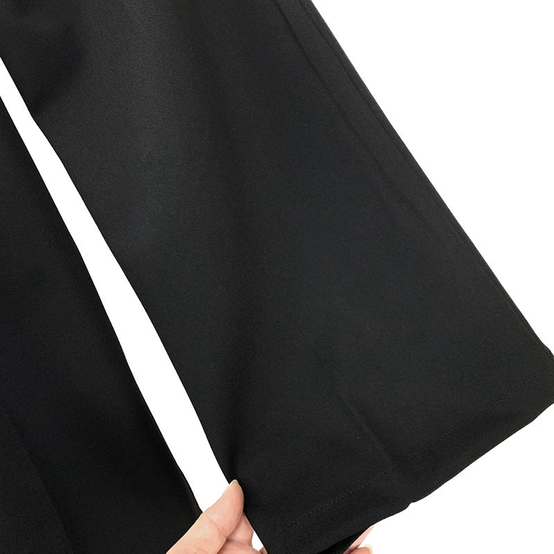 O1CN01R083gx1FvwrrBkCmj