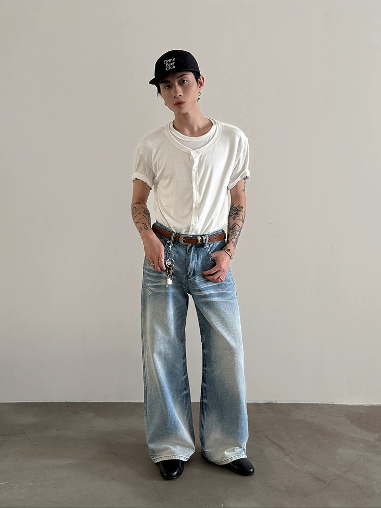 O1CN01R0BzXV2ELTuyveiBG