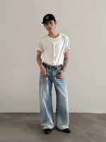 O1CN01R0BzXV2ELTuyveiBG