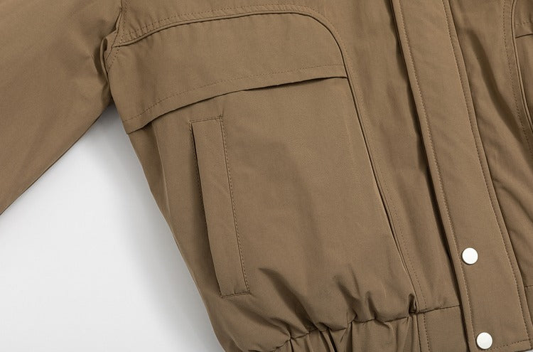 O1CN01R0JyBN1DkptH3V6XW