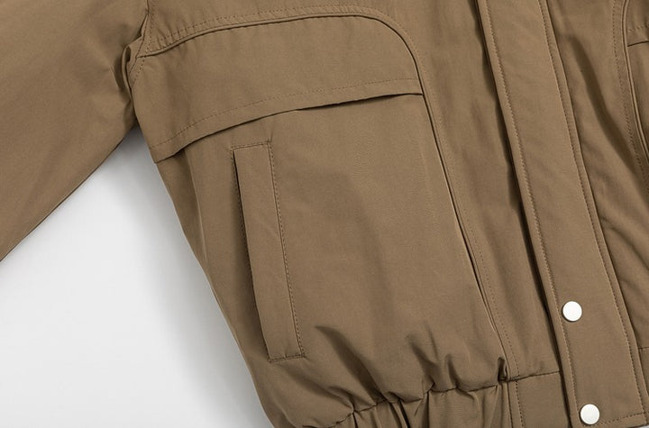 O1CN01R0JyBN1DkptH3V6XW