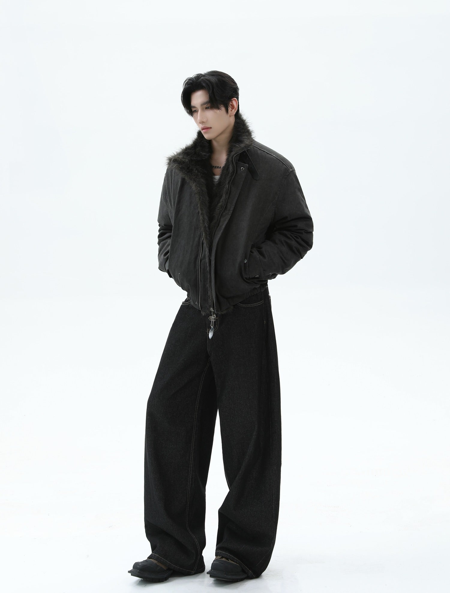 O1CN01R0QhaW1MgYwZzlIGn