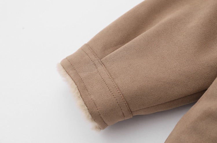 O1CN01R0ShG71DkpsIapyaS