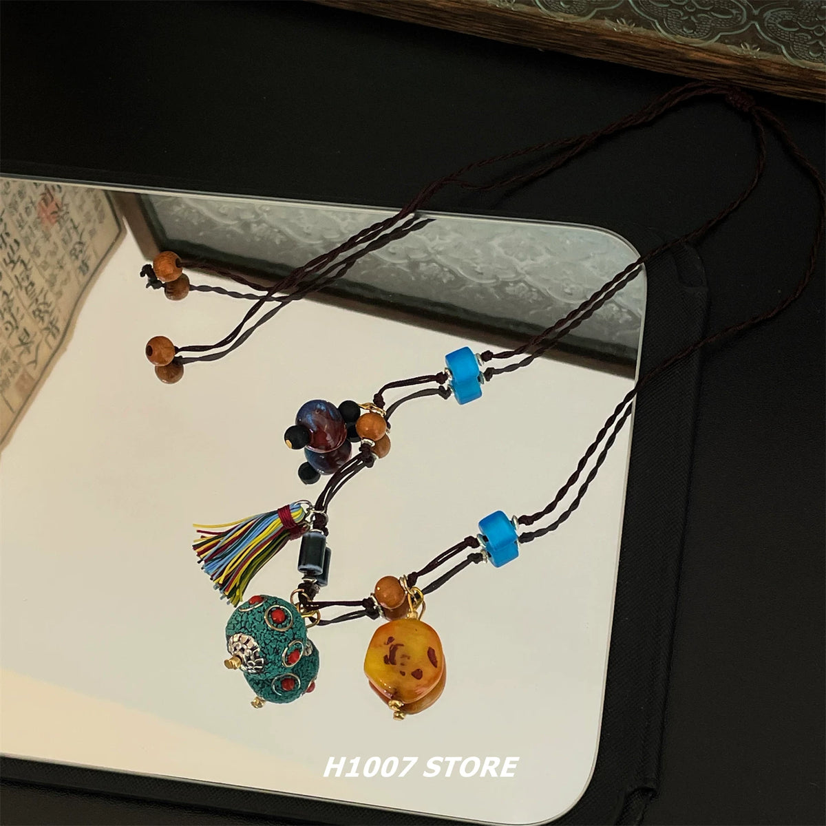 O1CN01R0b7dn1XeEi6T6PEu