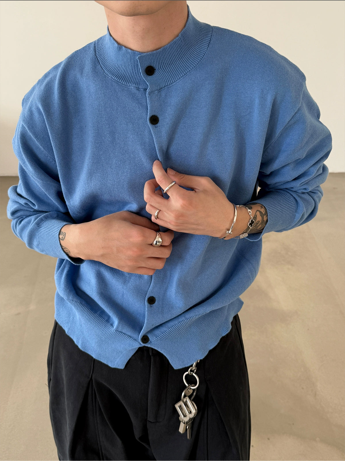 O1CN01R0dbmY2ELTyH80qn4