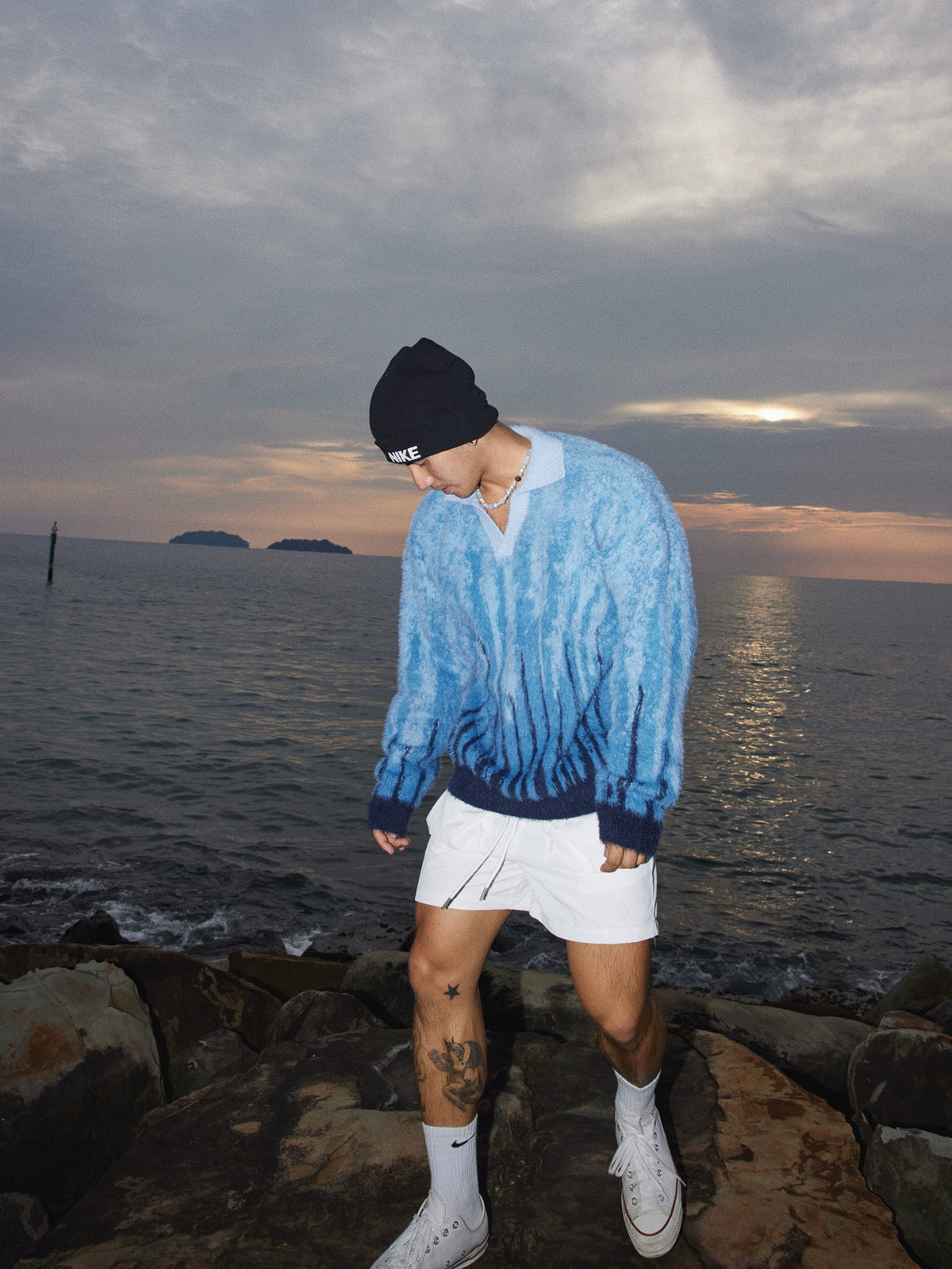 O1CN01R0moNy1EHobcapexe