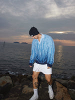 O1CN01R0moNy1EHobcapexe