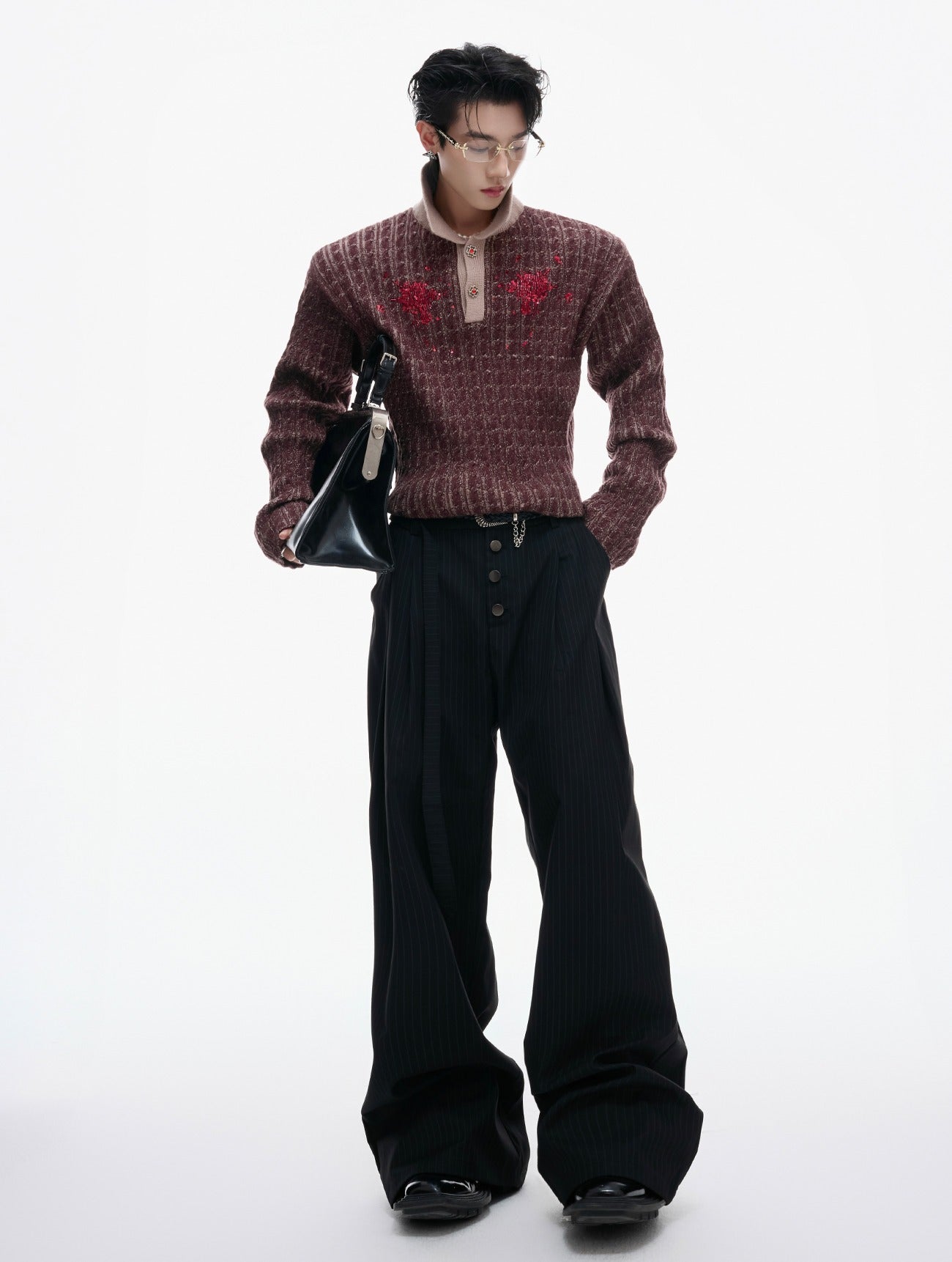 O1CN01R0stoU2MtOCEanMaO