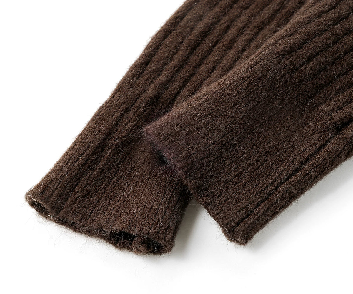 O1CN01R10HBk1Vu9FPpRVaF