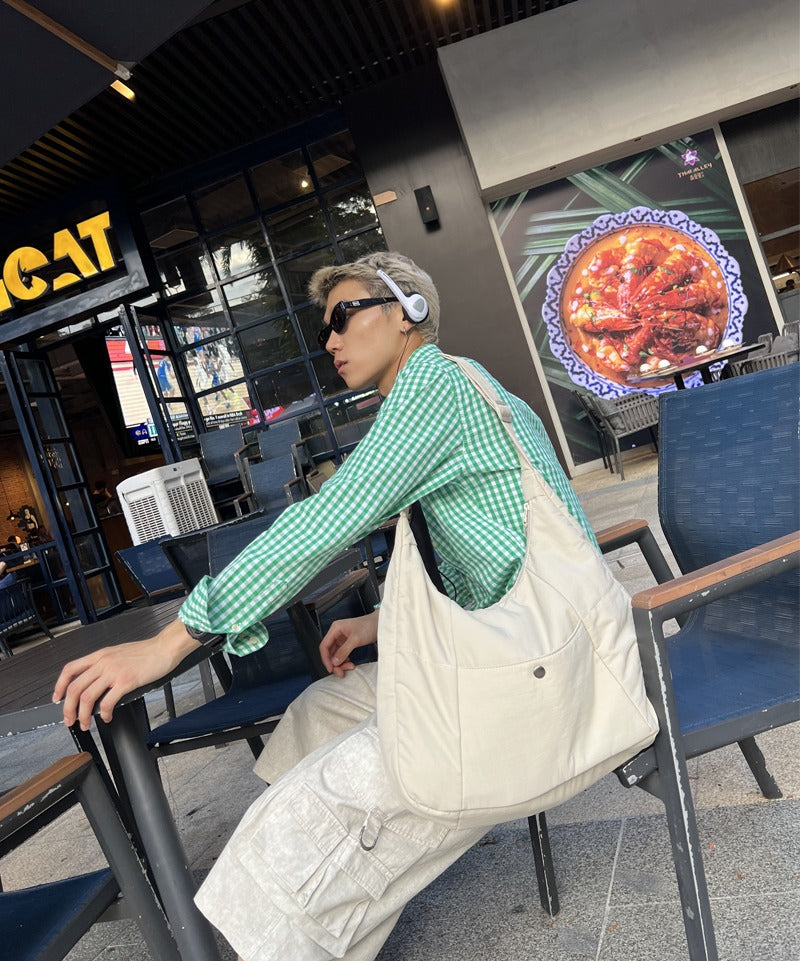 O1CN01R13JFT1JFajsHfvNq