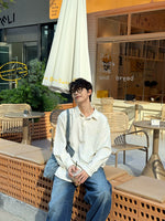 O1CN01R16OZr1mHzhljCtX9