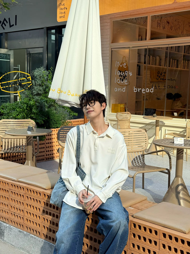 O1CN01R16OZr1mHzhljCtX9