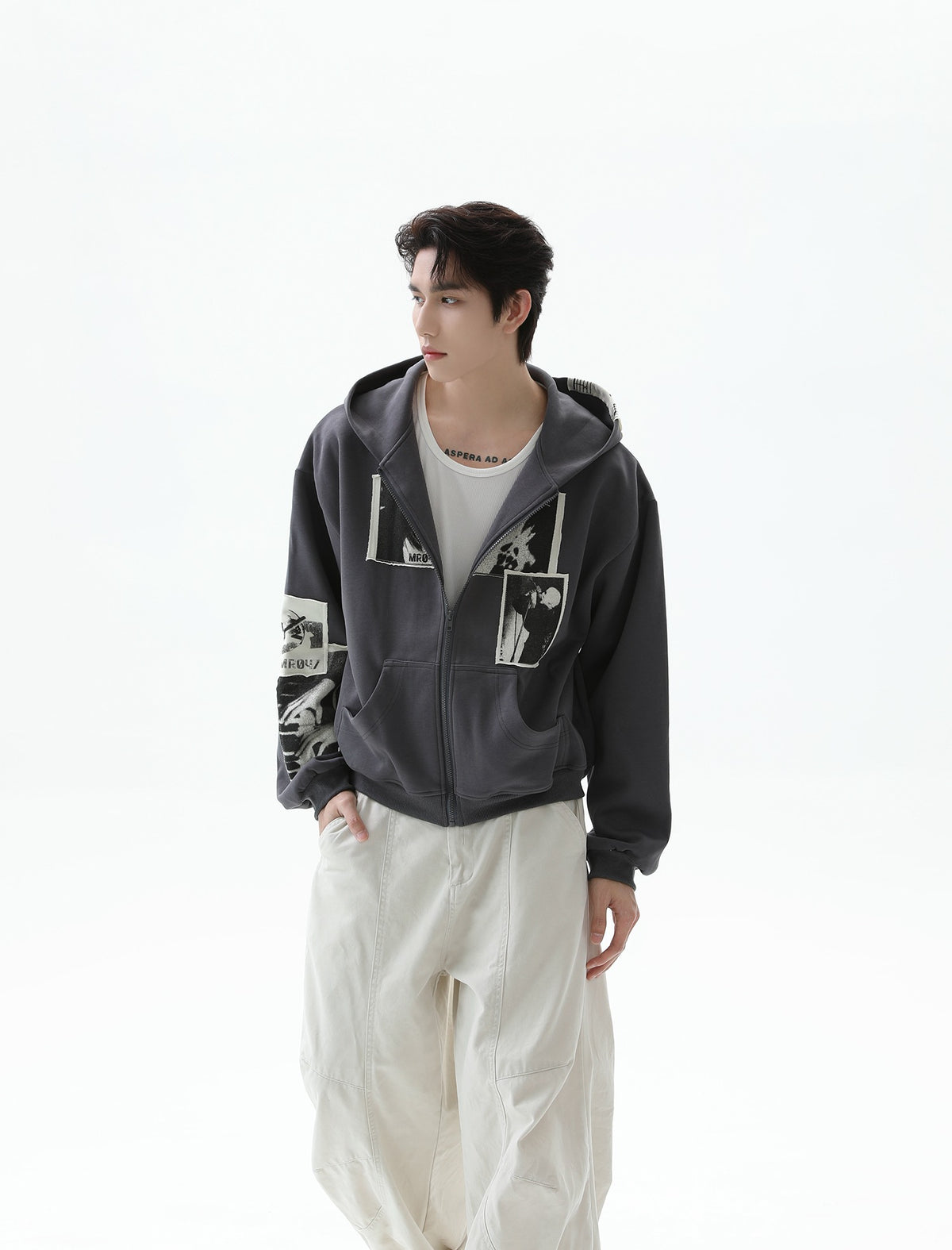 O1CN01R18YUB1MgYvMIz6jq