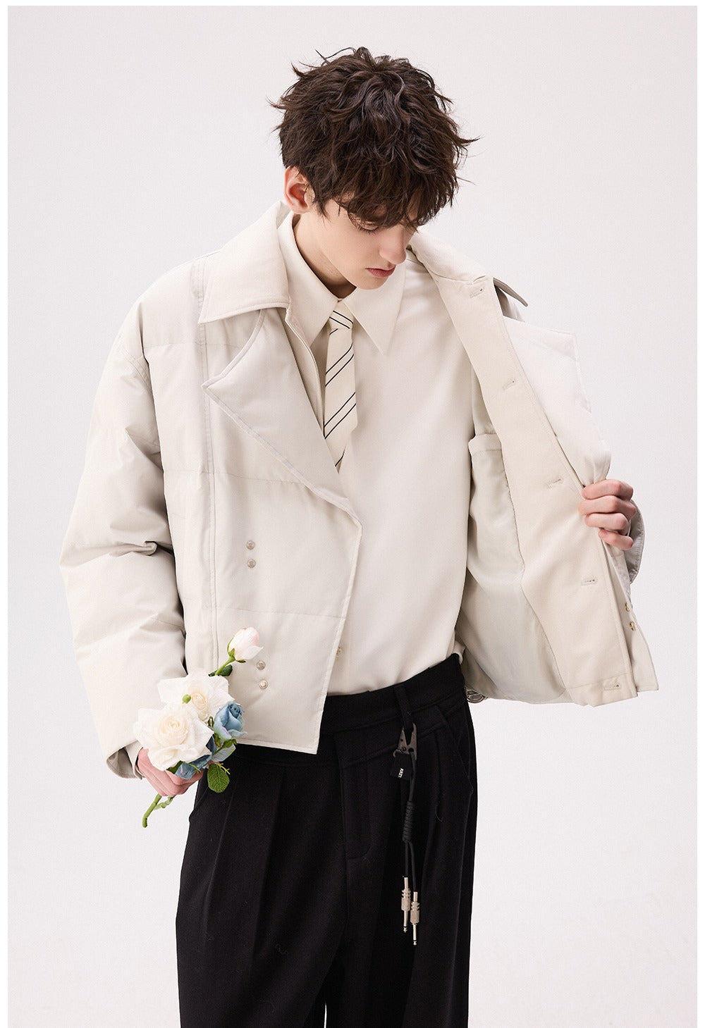 O1CN01R19M0z1IkRqPCCofW