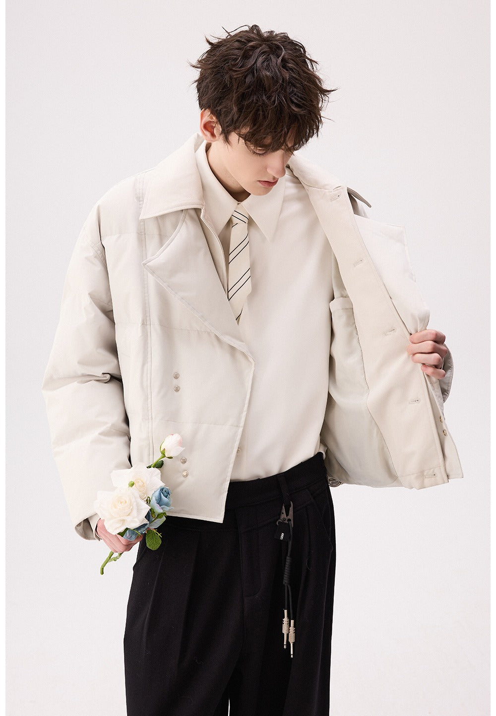 O1CN01R19M0z1IkRqPCCofW