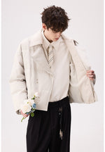 O1CN01R19M0z1IkRqPCCofW