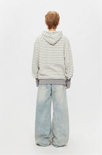 O1CN01R1A04u1hmc54BCAsc