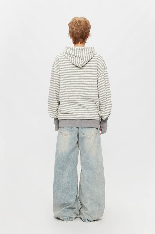 O1CN01R1A04u1hmc54BCAsc